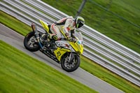 PJ-Motorsport-Photography-2018;anglesey;brands-hatch;cadwell-park;croft;donington-park;enduro-digital-images;event-digital-images;eventdigitalimages;mallory;no-limits;oulton-park;peter-wileman-photography;racing-digital-images;silverstone;snetterton;trackday-digital-images;trackday-photos;vmcc-banbury-run;welsh-2-day-enduro