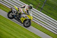 PJ-Motorsport-Photography-2018;anglesey;brands-hatch;cadwell-park;croft;donington-park;enduro-digital-images;event-digital-images;eventdigitalimages;mallory;no-limits;oulton-park;peter-wileman-photography;racing-digital-images;silverstone;snetterton;trackday-digital-images;trackday-photos;vmcc-banbury-run;welsh-2-day-enduro