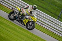 PJ-Motorsport-Photography-2018;anglesey;brands-hatch;cadwell-park;croft;donington-park;enduro-digital-images;event-digital-images;eventdigitalimages;mallory;no-limits;oulton-park;peter-wileman-photography;racing-digital-images;silverstone;snetterton;trackday-digital-images;trackday-photos;vmcc-banbury-run;welsh-2-day-enduro