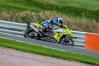 PJ-Motorsport-Photography-2018;anglesey;brands-hatch;cadwell-park;croft;donington-park;enduro-digital-images;event-digital-images;eventdigitalimages;mallory;no-limits;oulton-park;peter-wileman-photography;racing-digital-images;silverstone;snetterton;trackday-digital-images;trackday-photos;vmcc-banbury-run;welsh-2-day-enduro