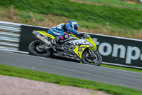 PJ-Motorsport-Photography-2018;anglesey;brands-hatch;cadwell-park;croft;donington-park;enduro-digital-images;event-digital-images;eventdigitalimages;mallory;no-limits;oulton-park;peter-wileman-photography;racing-digital-images;silverstone;snetterton;trackday-digital-images;trackday-photos;vmcc-banbury-run;welsh-2-day-enduro