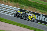 PJ-Motorsport-Photography-2018;anglesey;brands-hatch;cadwell-park;croft;donington-park;enduro-digital-images;event-digital-images;eventdigitalimages;mallory;no-limits;oulton-park;peter-wileman-photography;racing-digital-images;silverstone;snetterton;trackday-digital-images;trackday-photos;vmcc-banbury-run;welsh-2-day-enduro