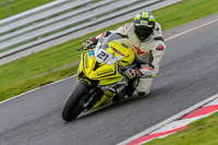 PJ-Motorsport-Photography-2018;anglesey;brands-hatch;cadwell-park;croft;donington-park;enduro-digital-images;event-digital-images;eventdigitalimages;mallory;no-limits;oulton-park;peter-wileman-photography;racing-digital-images;silverstone;snetterton;trackday-digital-images;trackday-photos;vmcc-banbury-run;welsh-2-day-enduro