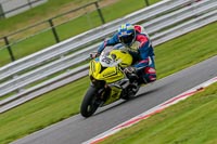 PJ-Motorsport-Photography-2018;anglesey;brands-hatch;cadwell-park;croft;donington-park;enduro-digital-images;event-digital-images;eventdigitalimages;mallory;no-limits;oulton-park;peter-wileman-photography;racing-digital-images;silverstone;snetterton;trackday-digital-images;trackday-photos;vmcc-banbury-run;welsh-2-day-enduro