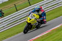 PJ-Motorsport-Photography-2018;anglesey;brands-hatch;cadwell-park;croft;donington-park;enduro-digital-images;event-digital-images;eventdigitalimages;mallory;no-limits;oulton-park;peter-wileman-photography;racing-digital-images;silverstone;snetterton;trackday-digital-images;trackday-photos;vmcc-banbury-run;welsh-2-day-enduro