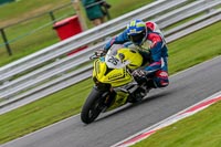 PJ-Motorsport-Photography-2018;anglesey;brands-hatch;cadwell-park;croft;donington-park;enduro-digital-images;event-digital-images;eventdigitalimages;mallory;no-limits;oulton-park;peter-wileman-photography;racing-digital-images;silverstone;snetterton;trackday-digital-images;trackday-photos;vmcc-banbury-run;welsh-2-day-enduro