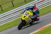 PJ-Motorsport-Photography-2018;anglesey;brands-hatch;cadwell-park;croft;donington-park;enduro-digital-images;event-digital-images;eventdigitalimages;mallory;no-limits;oulton-park;peter-wileman-photography;racing-digital-images;silverstone;snetterton;trackday-digital-images;trackday-photos;vmcc-banbury-run;welsh-2-day-enduro