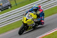 PJ-Motorsport-Photography-2018;anglesey;brands-hatch;cadwell-park;croft;donington-park;enduro-digital-images;event-digital-images;eventdigitalimages;mallory;no-limits;oulton-park;peter-wileman-photography;racing-digital-images;silverstone;snetterton;trackday-digital-images;trackday-photos;vmcc-banbury-run;welsh-2-day-enduro