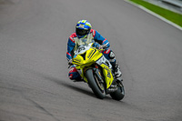 PJ-Motorsport-Photography;anglesey;brands-hatch;cadwell-park;croft;donington-park;enduro-digital-images;event-digital-images;eventdigitalimages;mallory;no-limits;oulton-park;peter-wileman-photography;racing-digital-images;silverstone;snetterton;trackday-digital-images;trackday-photos;vmcc-banbury-run;welsh-2-day-enduro