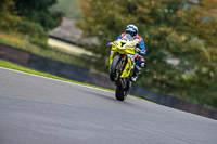 PJ-Motorsport-Photography;anglesey;brands-hatch;cadwell-park;croft;donington-park;enduro-digital-images;event-digital-images;eventdigitalimages;mallory;no-limits;oulton-park;peter-wileman-photography;racing-digital-images;silverstone;snetterton;trackday-digital-images;trackday-photos;vmcc-banbury-run;welsh-2-day-enduro