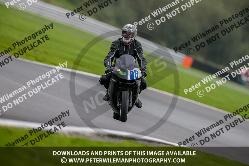 PJ Motorsport Photography 2018;anglesey;brands hatch;cadwell park;croft;donington park;enduro digital images;event digital images;eventdigitalimages;mallory;no limits;oulton park;peter wileman photography;racing digital images;silverstone;snetterton;trackday digital images;trackday photos;vmcc banbury run;welsh 2 day enduro