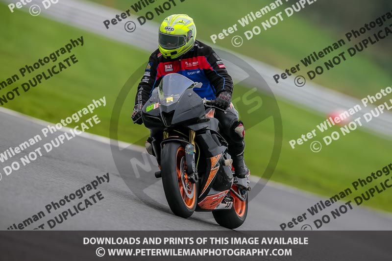 PJ Motorsport Photography 2018;anglesey;brands hatch;cadwell park;croft;donington park;enduro digital images;event digital images;eventdigitalimages;mallory;no limits;oulton park;peter wileman photography;racing digital images;silverstone;snetterton;trackday digital images;trackday photos;vmcc banbury run;welsh 2 day enduro