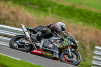 PJ-Motorsport-Photography-2018;anglesey;brands-hatch;cadwell-park;croft;donington-park;enduro-digital-images;event-digital-images;eventdigitalimages;mallory;no-limits;oulton-park;peter-wileman-photography;racing-digital-images;silverstone;snetterton;trackday-digital-images;trackday-photos;vmcc-banbury-run;welsh-2-day-enduro