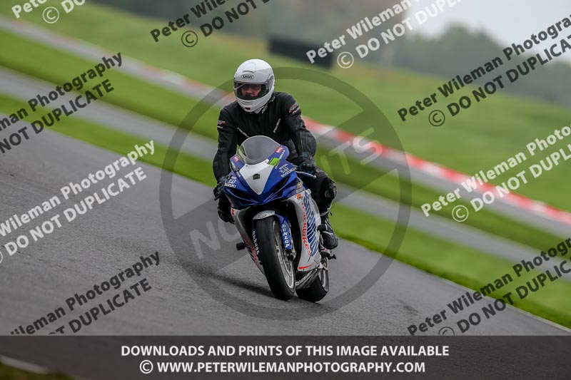 PJ Motorsport Photography 2018;anglesey;brands hatch;cadwell park;croft;donington park;enduro digital images;event digital images;eventdigitalimages;mallory;no limits;oulton park;peter wileman photography;racing digital images;silverstone;snetterton;trackday digital images;trackday photos;vmcc banbury run;welsh 2 day enduro