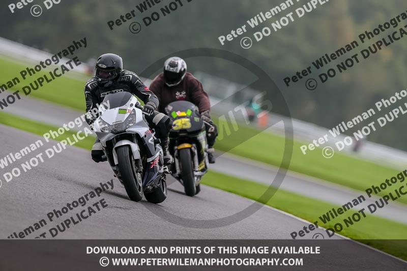 PJ Motorsport Photography 2018;anglesey;brands hatch;cadwell park;croft;donington park;enduro digital images;event digital images;eventdigitalimages;mallory;no limits;oulton park;peter wileman photography;racing digital images;silverstone;snetterton;trackday digital images;trackday photos;vmcc banbury run;welsh 2 day enduro