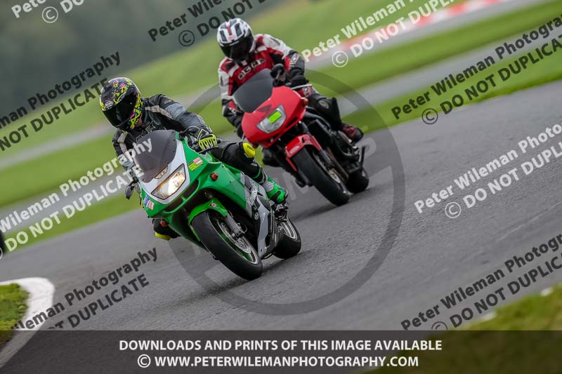 PJ Motorsport Photography 2018;anglesey;brands hatch;cadwell park;croft;donington park;enduro digital images;event digital images;eventdigitalimages;mallory;no limits;oulton park;peter wileman photography;racing digital images;silverstone;snetterton;trackday digital images;trackday photos;vmcc banbury run;welsh 2 day enduro