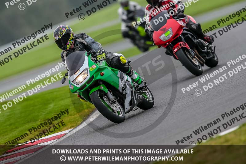 PJ Motorsport Photography 2018;anglesey;brands hatch;cadwell park;croft;donington park;enduro digital images;event digital images;eventdigitalimages;mallory;no limits;oulton park;peter wileman photography;racing digital images;silverstone;snetterton;trackday digital images;trackday photos;vmcc banbury run;welsh 2 day enduro