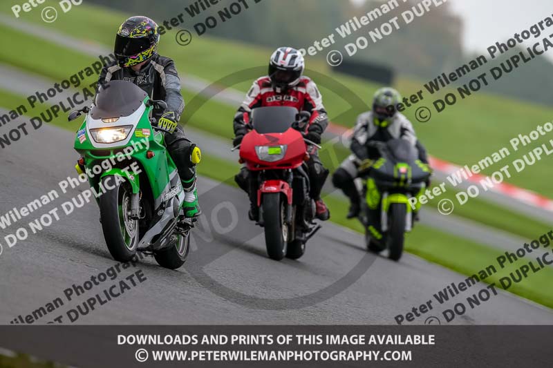 PJ Motorsport Photography 2018;anglesey;brands hatch;cadwell park;croft;donington park;enduro digital images;event digital images;eventdigitalimages;mallory;no limits;oulton park;peter wileman photography;racing digital images;silverstone;snetterton;trackday digital images;trackday photos;vmcc banbury run;welsh 2 day enduro