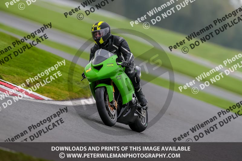 PJ Motorsport Photography 2018;anglesey;brands hatch;cadwell park;croft;donington park;enduro digital images;event digital images;eventdigitalimages;mallory;no limits;oulton park;peter wileman photography;racing digital images;silverstone;snetterton;trackday digital images;trackday photos;vmcc banbury run;welsh 2 day enduro