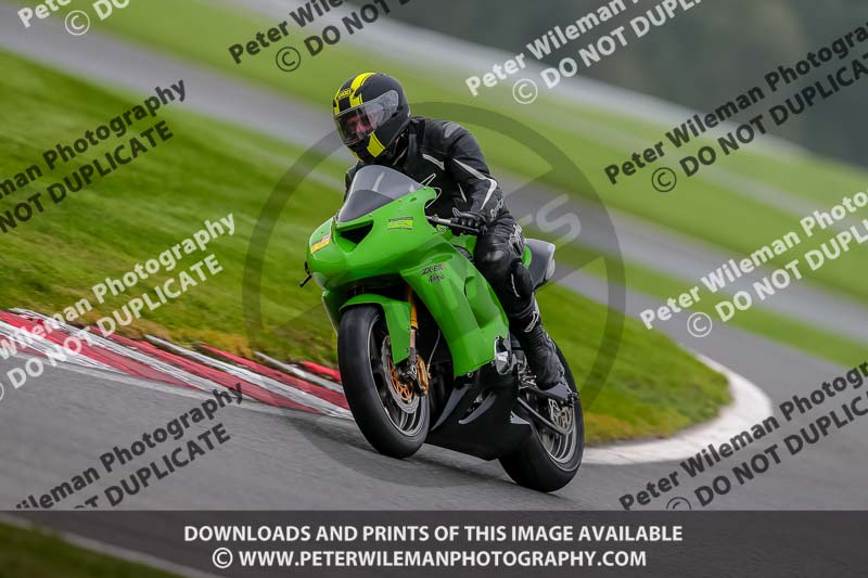 PJ Motorsport Photography 2018;anglesey;brands hatch;cadwell park;croft;donington park;enduro digital images;event digital images;eventdigitalimages;mallory;no limits;oulton park;peter wileman photography;racing digital images;silverstone;snetterton;trackday digital images;trackday photos;vmcc banbury run;welsh 2 day enduro