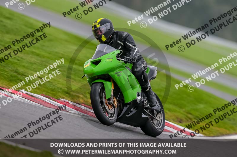 PJ Motorsport Photography 2018;anglesey;brands hatch;cadwell park;croft;donington park;enduro digital images;event digital images;eventdigitalimages;mallory;no limits;oulton park;peter wileman photography;racing digital images;silverstone;snetterton;trackday digital images;trackday photos;vmcc banbury run;welsh 2 day enduro