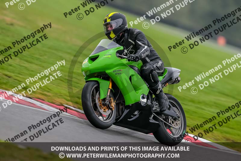 PJ Motorsport Photography 2018;anglesey;brands hatch;cadwell park;croft;donington park;enduro digital images;event digital images;eventdigitalimages;mallory;no limits;oulton park;peter wileman photography;racing digital images;silverstone;snetterton;trackday digital images;trackday photos;vmcc banbury run;welsh 2 day enduro