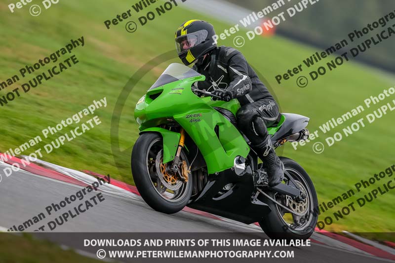 PJ Motorsport Photography 2018;anglesey;brands hatch;cadwell park;croft;donington park;enduro digital images;event digital images;eventdigitalimages;mallory;no limits;oulton park;peter wileman photography;racing digital images;silverstone;snetterton;trackday digital images;trackday photos;vmcc banbury run;welsh 2 day enduro