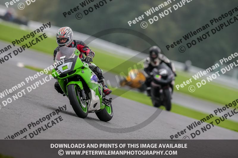 PJ Motorsport Photography 2018;anglesey;brands hatch;cadwell park;croft;donington park;enduro digital images;event digital images;eventdigitalimages;mallory;no limits;oulton park;peter wileman photography;racing digital images;silverstone;snetterton;trackday digital images;trackday photos;vmcc banbury run;welsh 2 day enduro