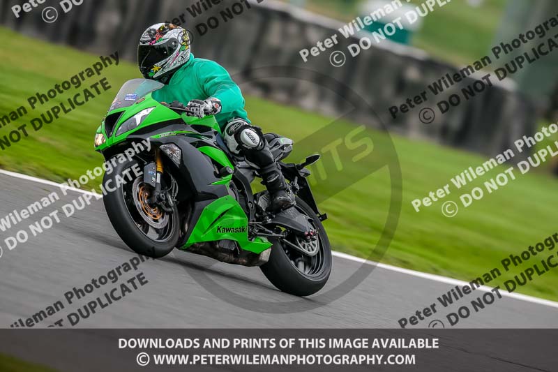 PJ Motorsport Photography 2018;anglesey;brands hatch;cadwell park;croft;donington park;enduro digital images;event digital images;eventdigitalimages;mallory;no limits;oulton park;peter wileman photography;racing digital images;silverstone;snetterton;trackday digital images;trackday photos;vmcc banbury run;welsh 2 day enduro