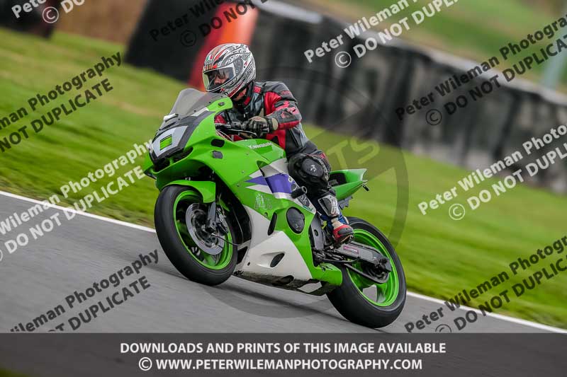 PJ Motorsport Photography 2018;anglesey;brands hatch;cadwell park;croft;donington park;enduro digital images;event digital images;eventdigitalimages;mallory;no limits;oulton park;peter wileman photography;racing digital images;silverstone;snetterton;trackday digital images;trackday photos;vmcc banbury run;welsh 2 day enduro