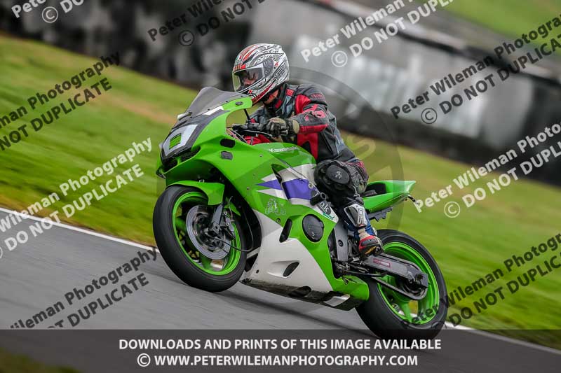 PJ Motorsport Photography 2018;anglesey;brands hatch;cadwell park;croft;donington park;enduro digital images;event digital images;eventdigitalimages;mallory;no limits;oulton park;peter wileman photography;racing digital images;silverstone;snetterton;trackday digital images;trackday photos;vmcc banbury run;welsh 2 day enduro