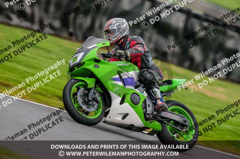 PJ Motorsport Photography 2018;anglesey;brands hatch;cadwell park;croft;donington park;enduro digital images;event digital images;eventdigitalimages;mallory;no limits;oulton park;peter wileman photography;racing digital images;silverstone;snetterton;trackday digital images;trackday photos;vmcc banbury run;welsh 2 day enduro