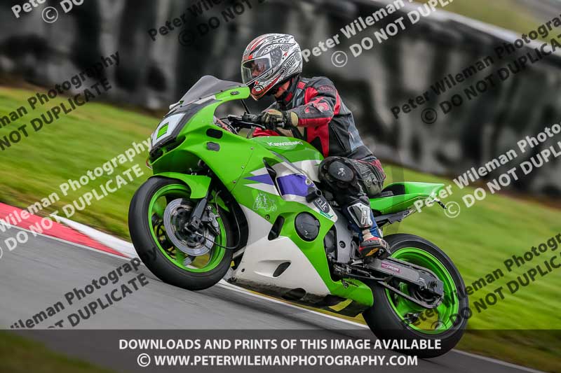 PJ Motorsport Photography 2018;anglesey;brands hatch;cadwell park;croft;donington park;enduro digital images;event digital images;eventdigitalimages;mallory;no limits;oulton park;peter wileman photography;racing digital images;silverstone;snetterton;trackday digital images;trackday photos;vmcc banbury run;welsh 2 day enduro