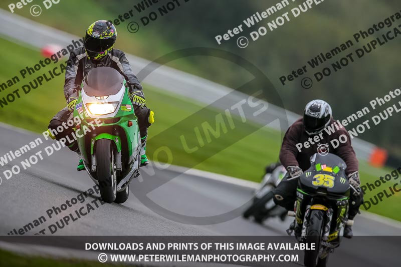 PJ Motorsport Photography 2018;anglesey;brands hatch;cadwell park;croft;donington park;enduro digital images;event digital images;eventdigitalimages;mallory;no limits;oulton park;peter wileman photography;racing digital images;silverstone;snetterton;trackday digital images;trackday photos;vmcc banbury run;welsh 2 day enduro