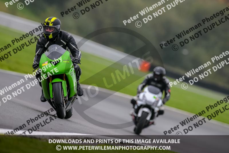 PJ Motorsport Photography 2018;anglesey;brands hatch;cadwell park;croft;donington park;enduro digital images;event digital images;eventdigitalimages;mallory;no limits;oulton park;peter wileman photography;racing digital images;silverstone;snetterton;trackday digital images;trackday photos;vmcc banbury run;welsh 2 day enduro