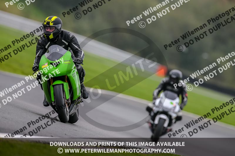 PJ Motorsport Photography 2018;anglesey;brands hatch;cadwell park;croft;donington park;enduro digital images;event digital images;eventdigitalimages;mallory;no limits;oulton park;peter wileman photography;racing digital images;silverstone;snetterton;trackday digital images;trackday photos;vmcc banbury run;welsh 2 day enduro