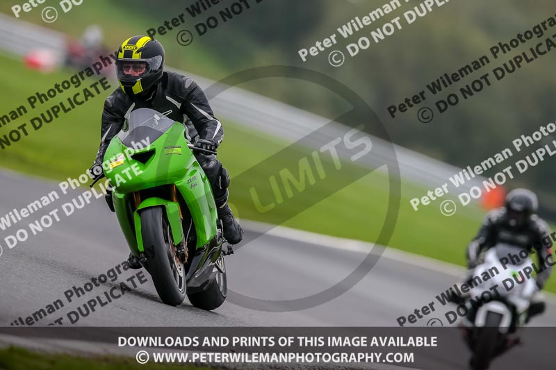 PJ Motorsport Photography 2018;anglesey;brands hatch;cadwell park;croft;donington park;enduro digital images;event digital images;eventdigitalimages;mallory;no limits;oulton park;peter wileman photography;racing digital images;silverstone;snetterton;trackday digital images;trackday photos;vmcc banbury run;welsh 2 day enduro