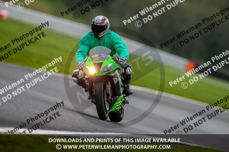 PJ Motorsport Photography 2018;anglesey;brands hatch;cadwell park;croft;donington park;enduro digital images;event digital images;eventdigitalimages;mallory;no limits;oulton park;peter wileman photography;racing digital images;silverstone;snetterton;trackday digital images;trackday photos;vmcc banbury run;welsh 2 day enduro