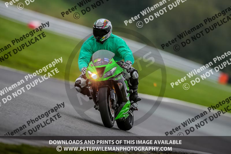 PJ Motorsport Photography 2018;anglesey;brands hatch;cadwell park;croft;donington park;enduro digital images;event digital images;eventdigitalimages;mallory;no limits;oulton park;peter wileman photography;racing digital images;silverstone;snetterton;trackday digital images;trackday photos;vmcc banbury run;welsh 2 day enduro