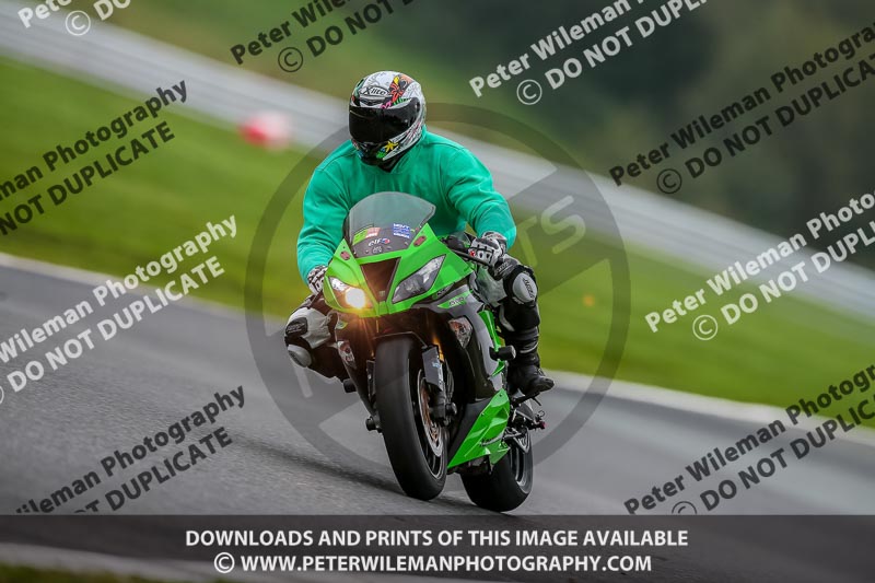 PJ Motorsport Photography 2018;anglesey;brands hatch;cadwell park;croft;donington park;enduro digital images;event digital images;eventdigitalimages;mallory;no limits;oulton park;peter wileman photography;racing digital images;silverstone;snetterton;trackday digital images;trackday photos;vmcc banbury run;welsh 2 day enduro