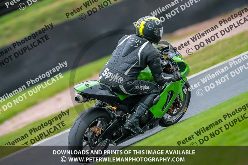 PJ Motorsport Photography 2018;anglesey;brands hatch;cadwell park;croft;donington park;enduro digital images;event digital images;eventdigitalimages;mallory;no limits;oulton park;peter wileman photography;racing digital images;silverstone;snetterton;trackday digital images;trackday photos;vmcc banbury run;welsh 2 day enduro