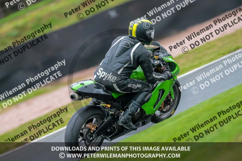 PJ Motorsport Photography 2018;anglesey;brands hatch;cadwell park;croft;donington park;enduro digital images;event digital images;eventdigitalimages;mallory;no limits;oulton park;peter wileman photography;racing digital images;silverstone;snetterton;trackday digital images;trackday photos;vmcc banbury run;welsh 2 day enduro