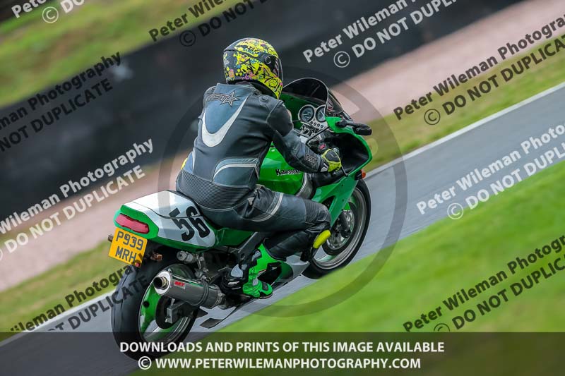 PJ Motorsport Photography 2018;anglesey;brands hatch;cadwell park;croft;donington park;enduro digital images;event digital images;eventdigitalimages;mallory;no limits;oulton park;peter wileman photography;racing digital images;silverstone;snetterton;trackday digital images;trackday photos;vmcc banbury run;welsh 2 day enduro