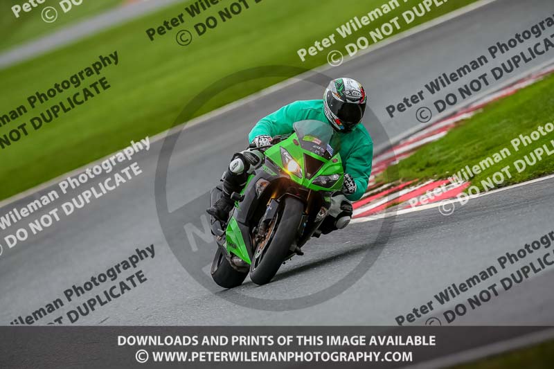 PJ Motorsport Photography 2018;anglesey;brands hatch;cadwell park;croft;donington park;enduro digital images;event digital images;eventdigitalimages;mallory;no limits;oulton park;peter wileman photography;racing digital images;silverstone;snetterton;trackday digital images;trackday photos;vmcc banbury run;welsh 2 day enduro