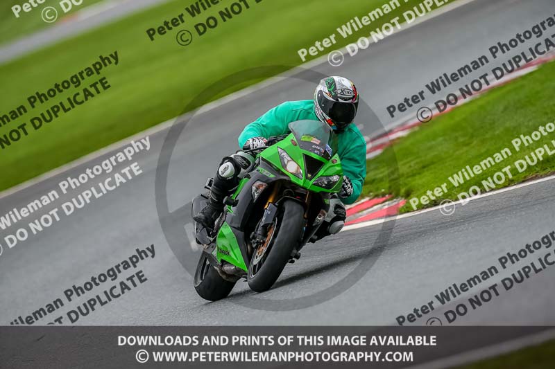 PJ Motorsport Photography 2018;anglesey;brands hatch;cadwell park;croft;donington park;enduro digital images;event digital images;eventdigitalimages;mallory;no limits;oulton park;peter wileman photography;racing digital images;silverstone;snetterton;trackday digital images;trackday photos;vmcc banbury run;welsh 2 day enduro