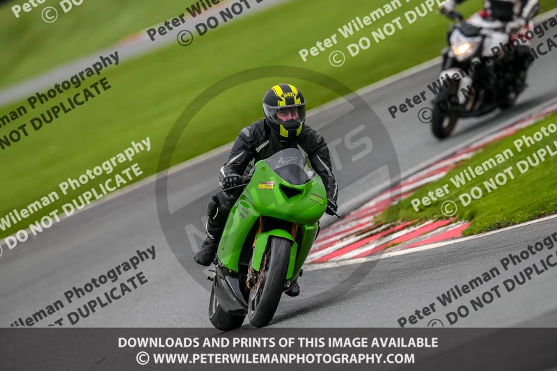 PJ Motorsport Photography 2018;anglesey;brands hatch;cadwell park;croft;donington park;enduro digital images;event digital images;eventdigitalimages;mallory;no limits;oulton park;peter wileman photography;racing digital images;silverstone;snetterton;trackday digital images;trackday photos;vmcc banbury run;welsh 2 day enduro