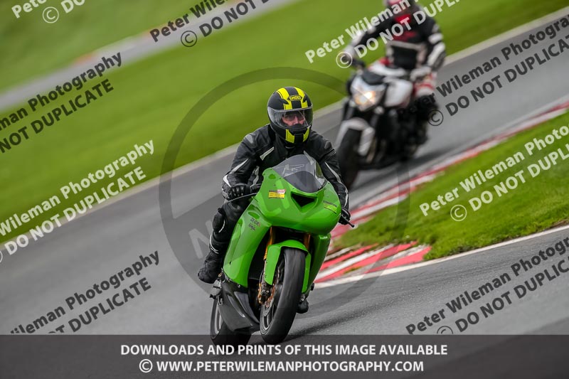 PJ Motorsport Photography 2018;anglesey;brands hatch;cadwell park;croft;donington park;enduro digital images;event digital images;eventdigitalimages;mallory;no limits;oulton park;peter wileman photography;racing digital images;silverstone;snetterton;trackday digital images;trackday photos;vmcc banbury run;welsh 2 day enduro