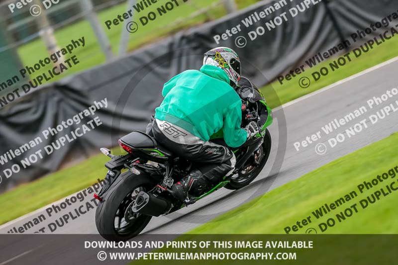 PJ Motorsport Photography 2018;anglesey;brands hatch;cadwell park;croft;donington park;enduro digital images;event digital images;eventdigitalimages;mallory;no limits;oulton park;peter wileman photography;racing digital images;silverstone;snetterton;trackday digital images;trackday photos;vmcc banbury run;welsh 2 day enduro