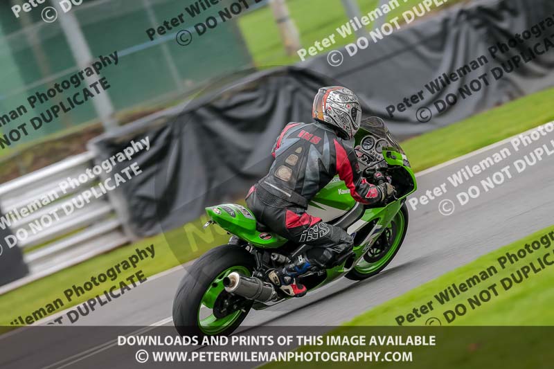 PJ Motorsport Photography 2018;anglesey;brands hatch;cadwell park;croft;donington park;enduro digital images;event digital images;eventdigitalimages;mallory;no limits;oulton park;peter wileman photography;racing digital images;silverstone;snetterton;trackday digital images;trackday photos;vmcc banbury run;welsh 2 day enduro