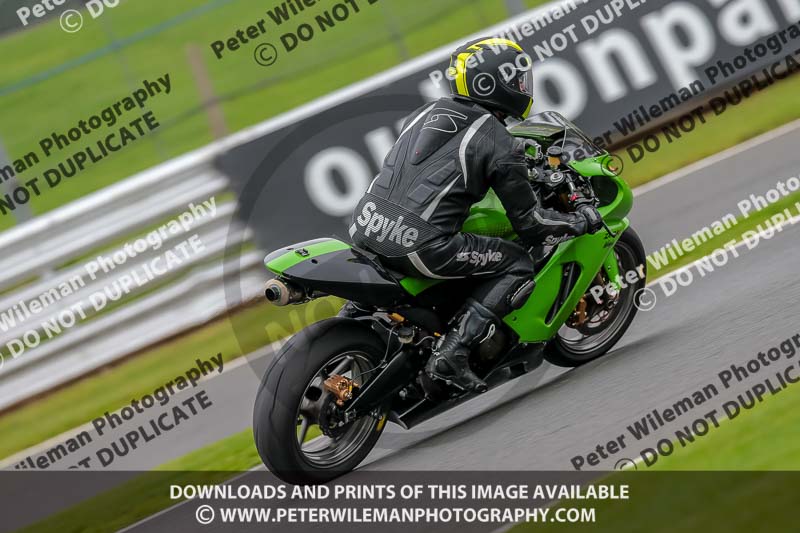 PJ Motorsport Photography 2018;anglesey;brands hatch;cadwell park;croft;donington park;enduro digital images;event digital images;eventdigitalimages;mallory;no limits;oulton park;peter wileman photography;racing digital images;silverstone;snetterton;trackday digital images;trackday photos;vmcc banbury run;welsh 2 day enduro